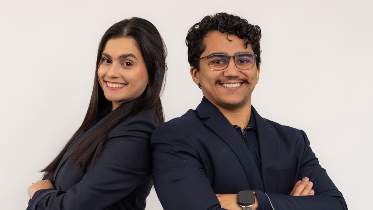 JN Service HVAC & Plumbing