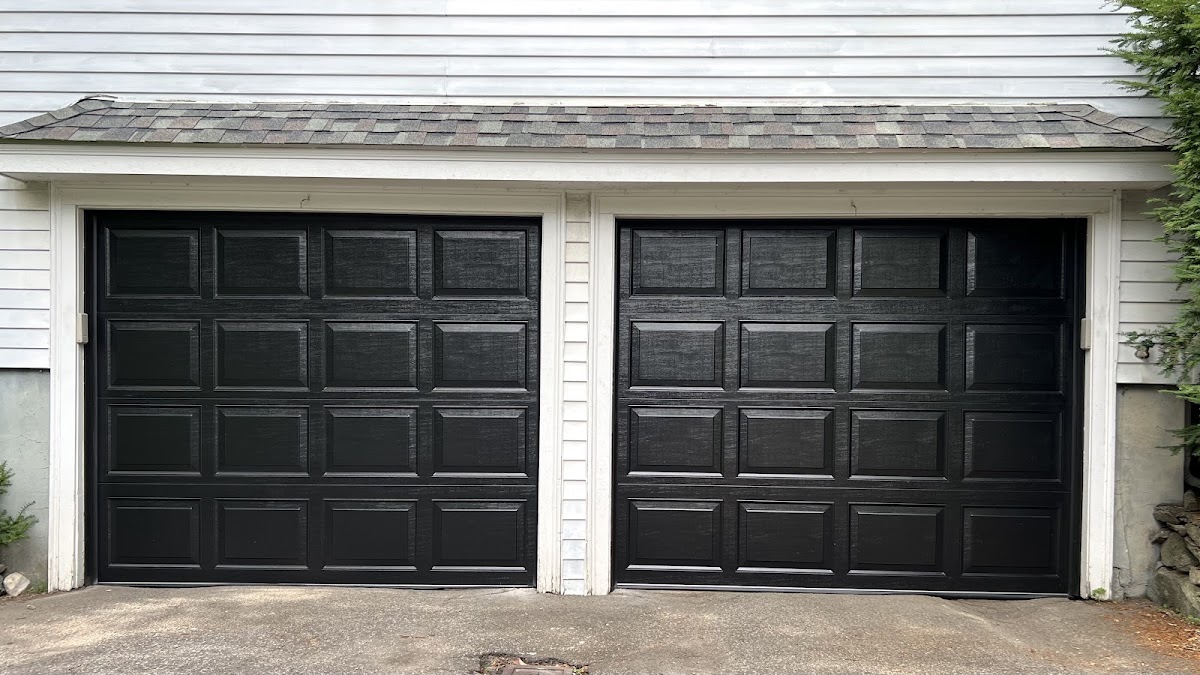 Lynoka Garage Door Services