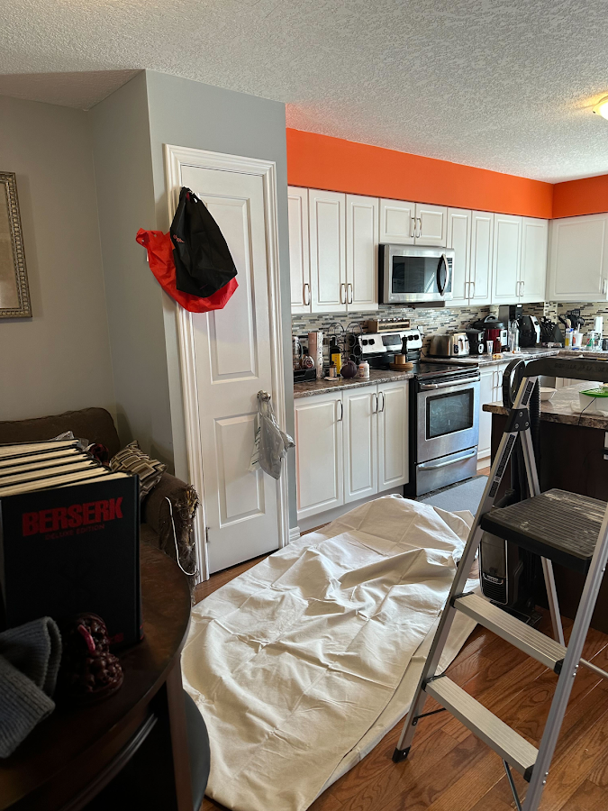 Appliance Fix Experts