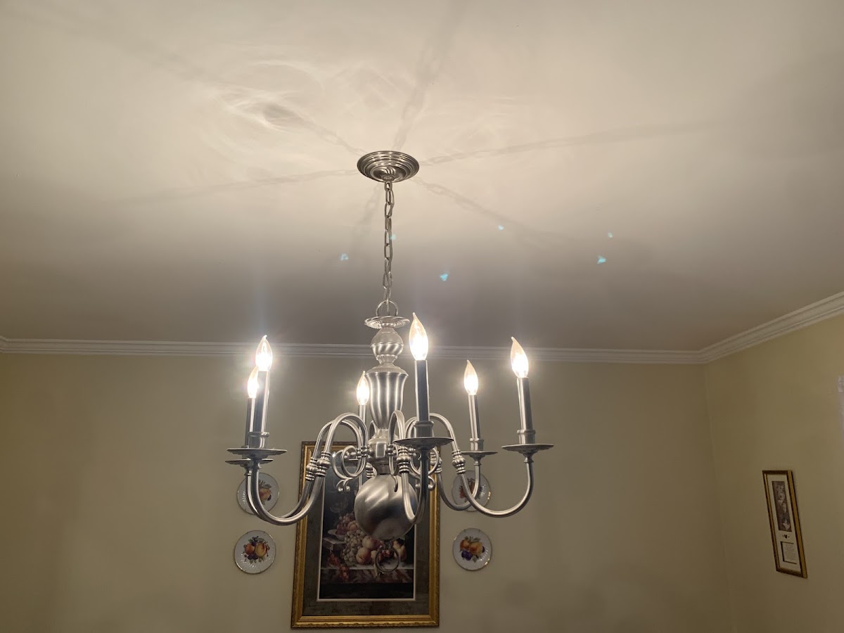 Younger Electric - Younger Electric Electrical Repair in Georgetown, KY photo