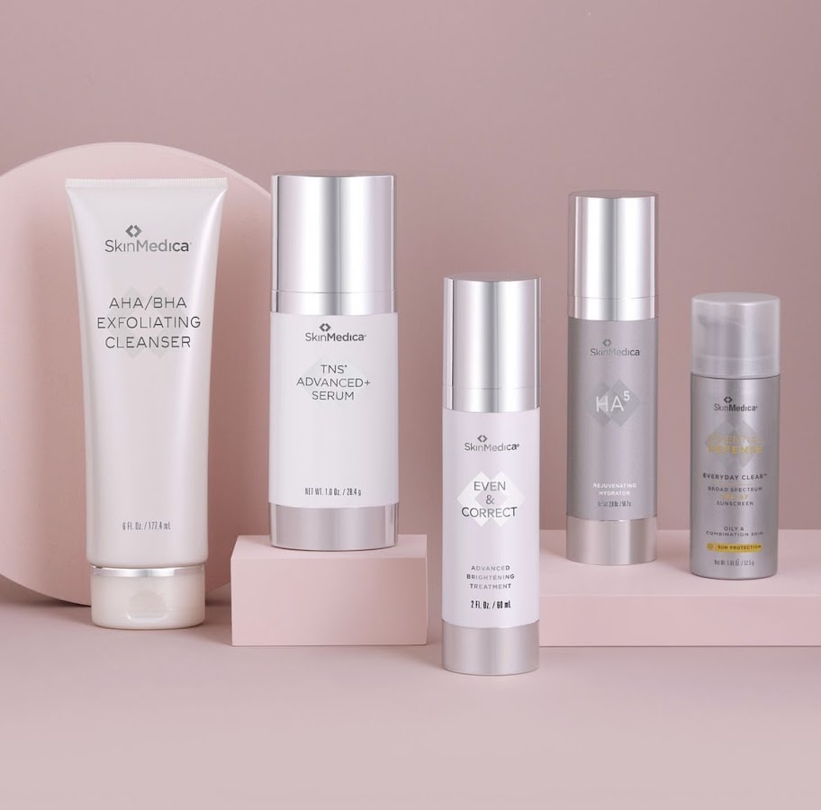 Emerald Isle Aesthetics