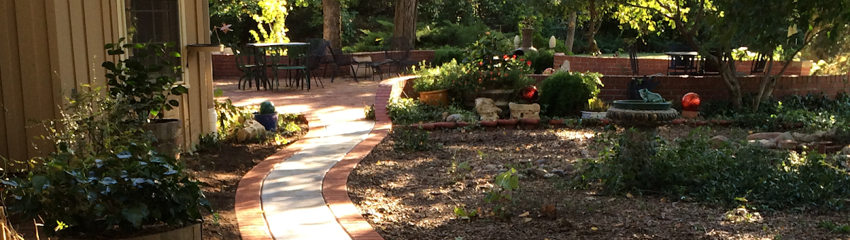 E & J Concrete and Dirt Work - E & J Concrete and Dirt Work Drain Cleaning in Wichita, KS photo