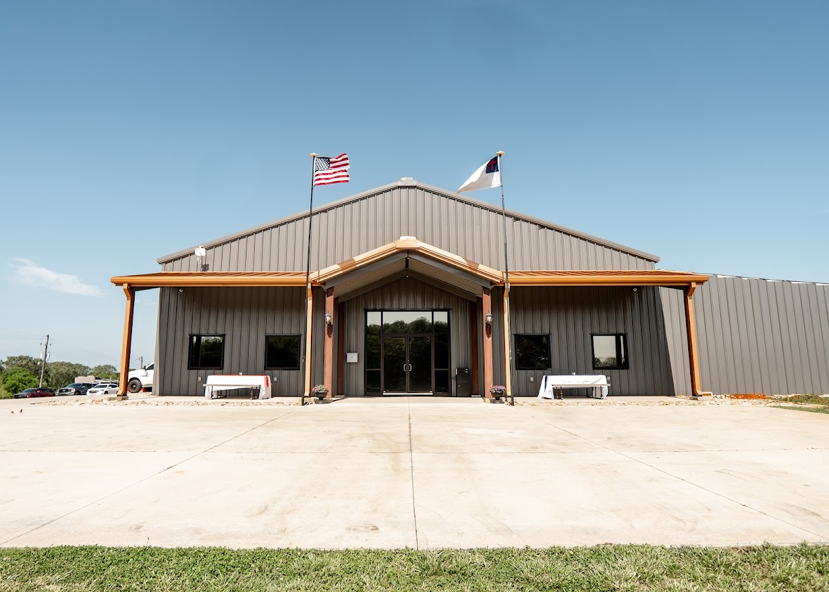 LA Heating and Air - LA Heating and Air Water Heater Repair in Carnesville, GA photo