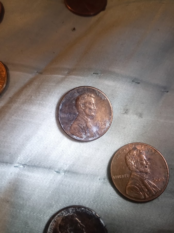 Cumberland Gold Jewelry