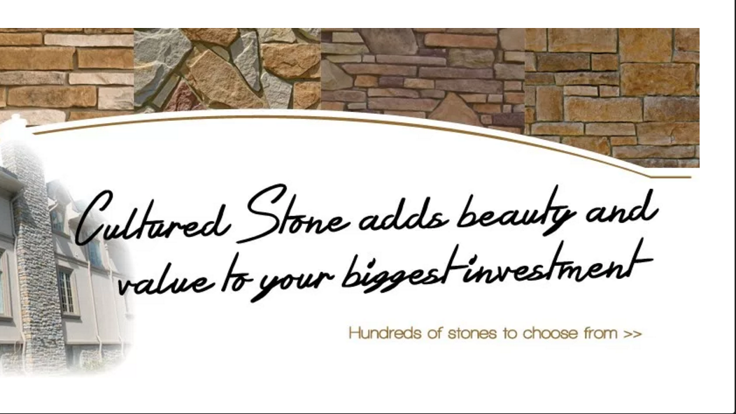 TJ's Chimney Service & Fireplaces