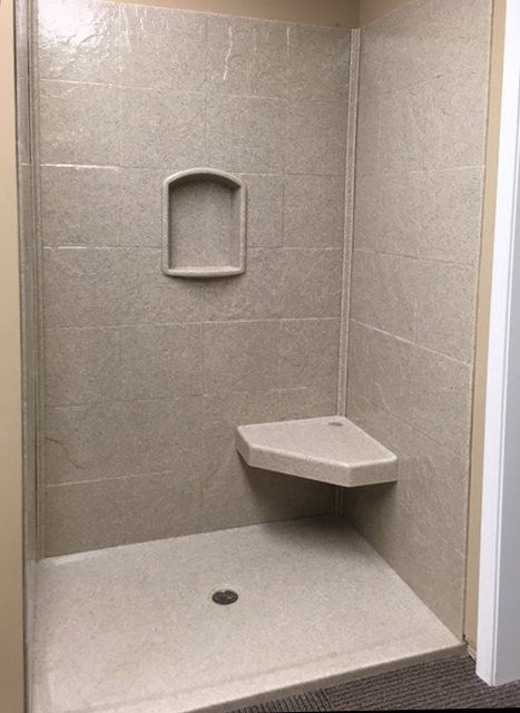 United Plumbing and Home Solutions, LLC