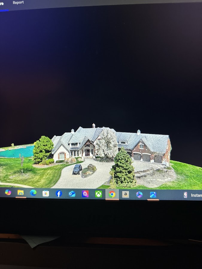 Above All Drone Service LLC.