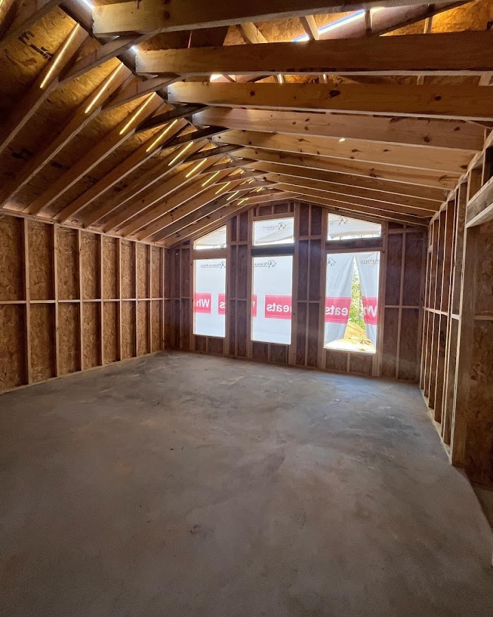 Elite Construction & Design