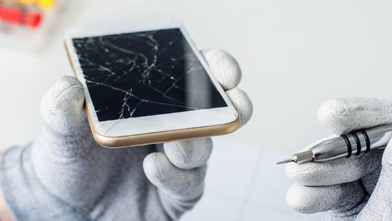 Five Star Wireless LLC