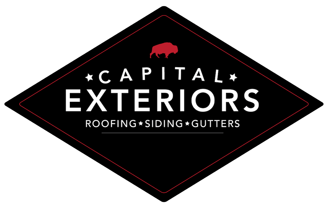 Capital Exteriors - Roofing