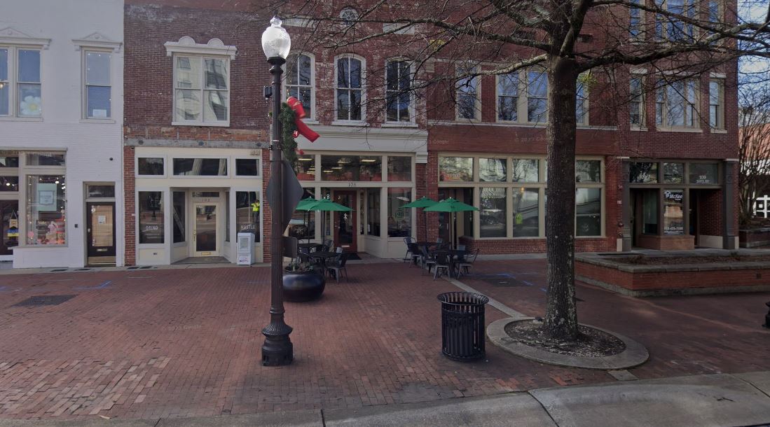 Hometown Appliance Repair