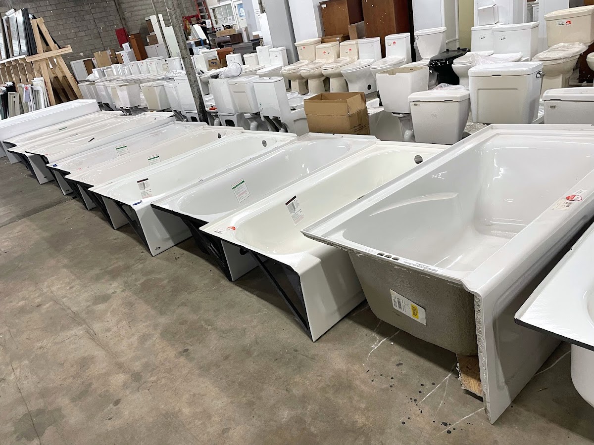 Sell Co. Liquidation