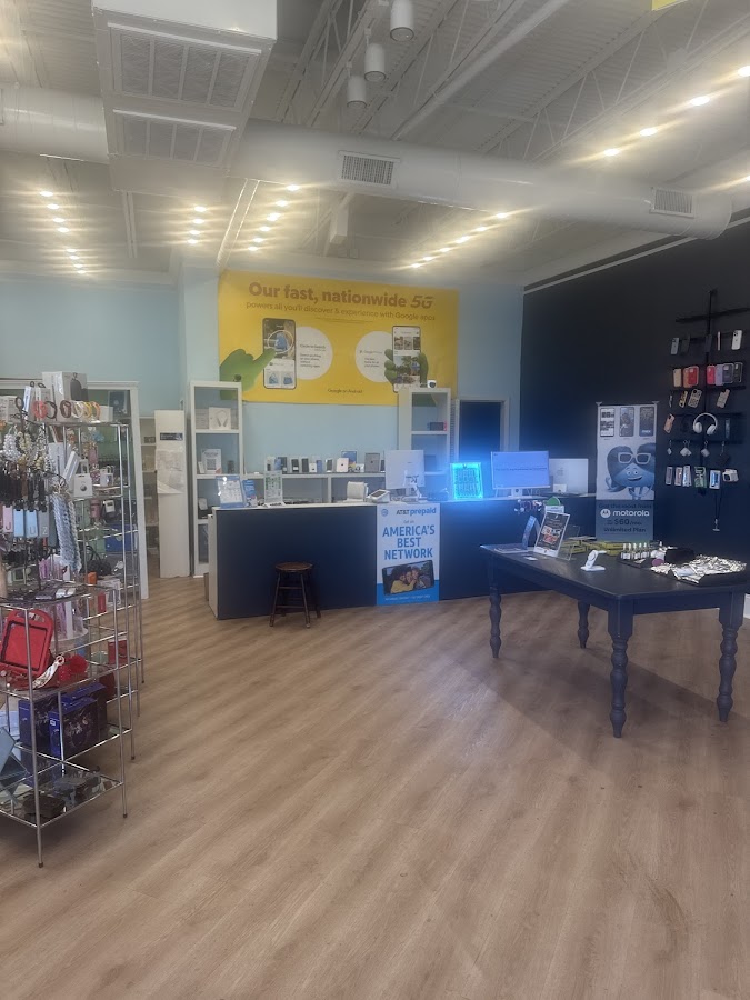 Minutes | Phones . Gadgets . Computers . Repairs