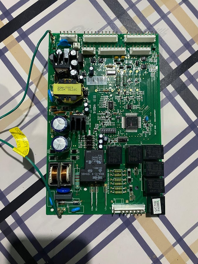 Kimball Appliance Service