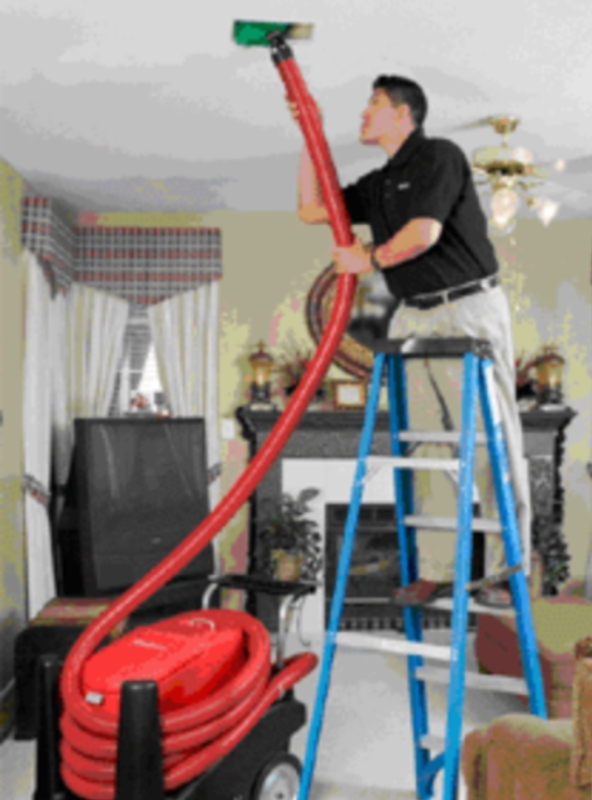 Davis electric and hvac