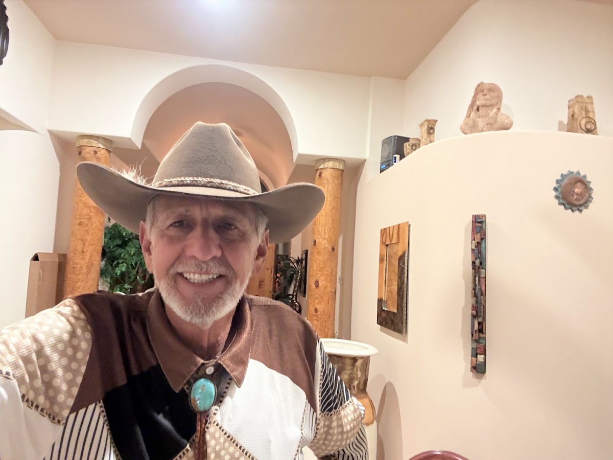 Structural Technology Custom Homes LLC | Roofing Division