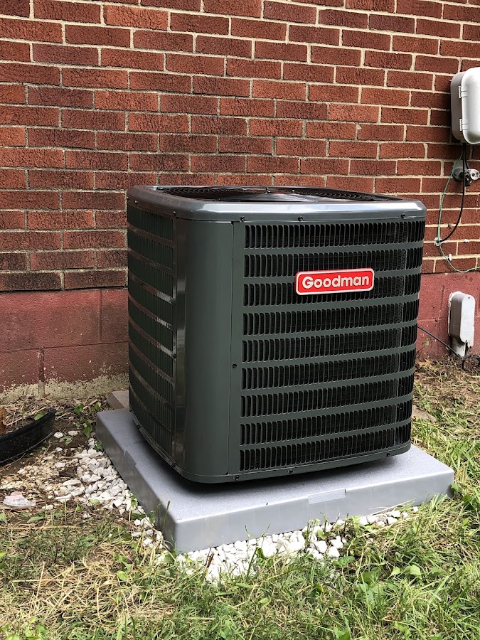 Five Star Home Services Columbus