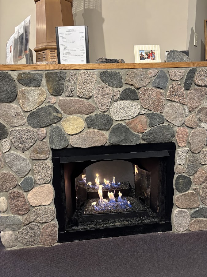 Nob Sales Corporation