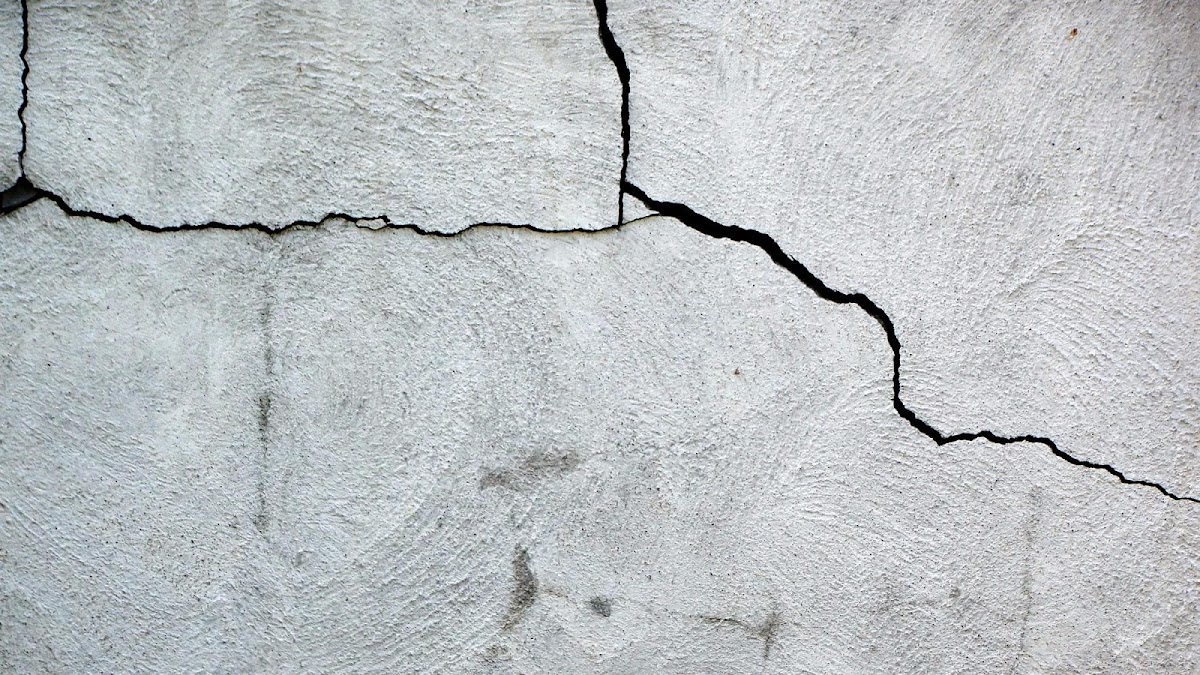 The Dwyer Company, Inc