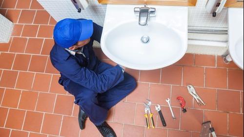 Rutkowski Plumbing & Heating