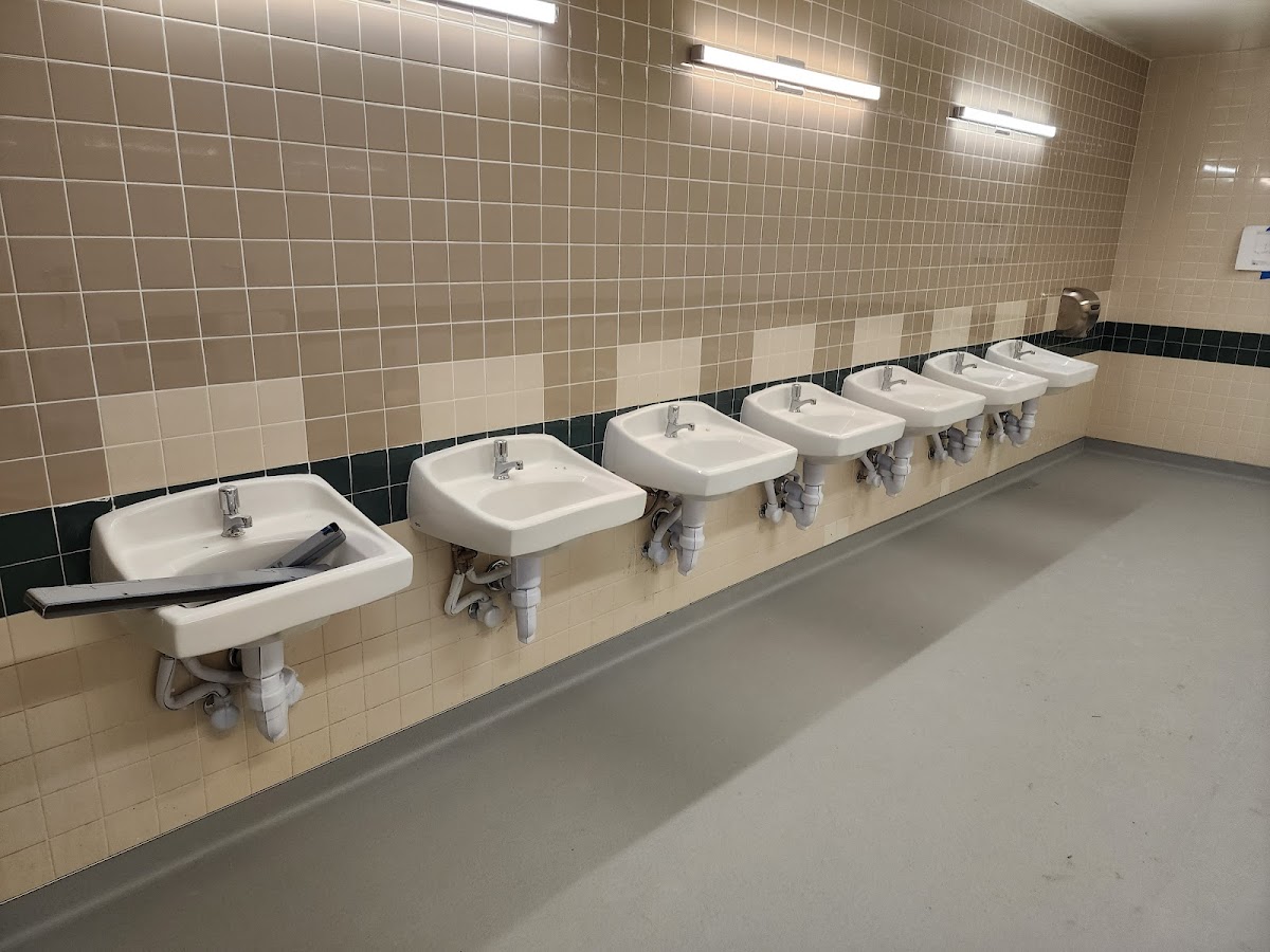 Kuusisto and Sons Plumbing LLC