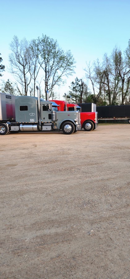 Maxwell Hardwood Flooring