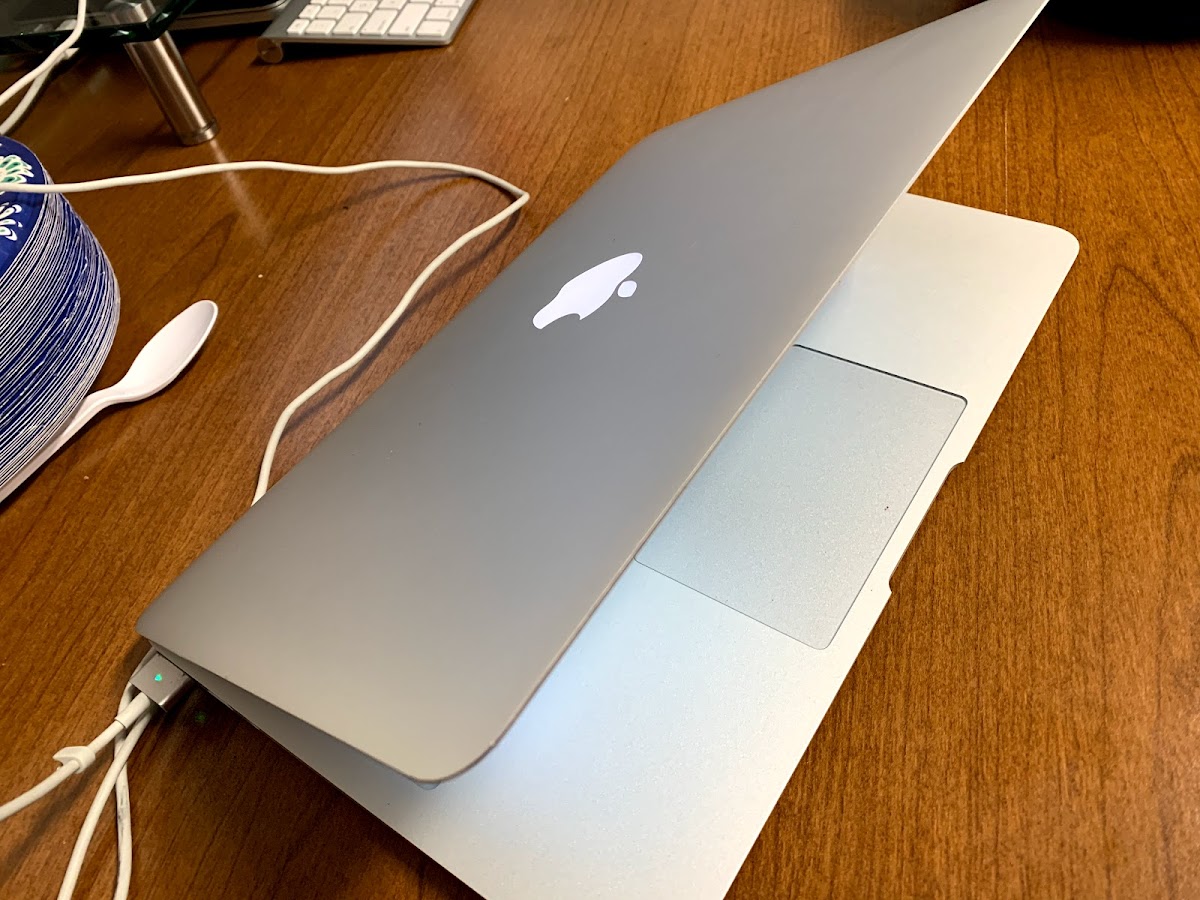 One Hour Device Repair Bothell, iPhone, iPad, Samsung, Pixel, Moto