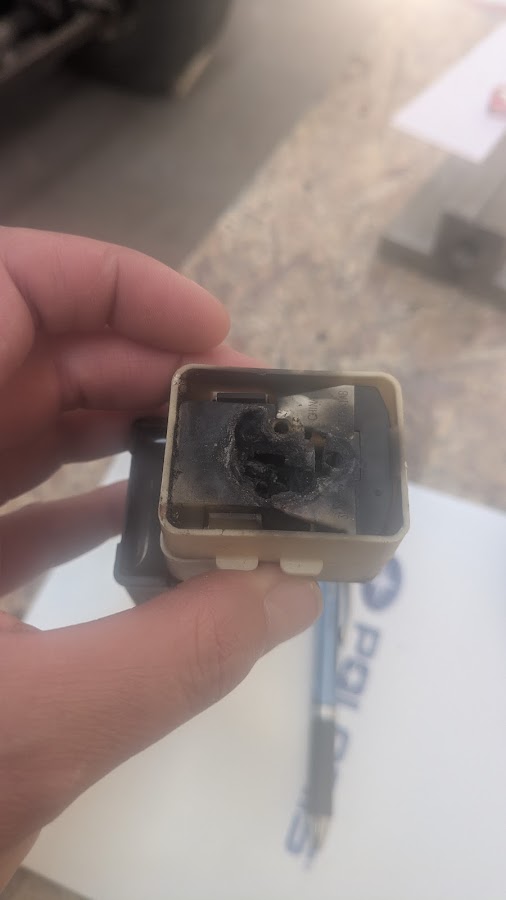 ALAN'S Appliance Service