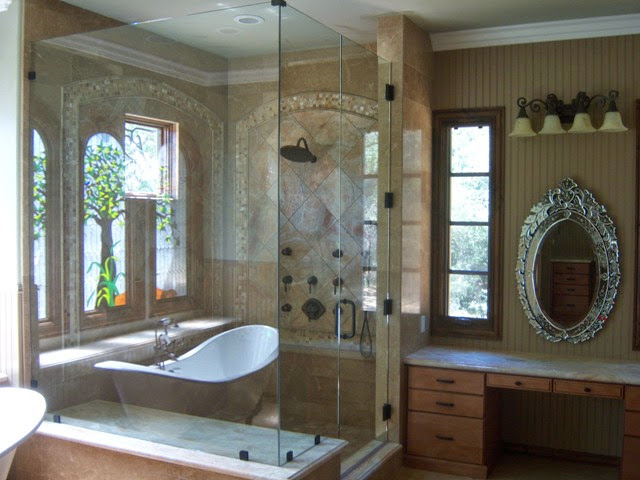 Hoffman Premium Glass - Hoffman Premium Glass Electrical Repair in Orem, UT photo