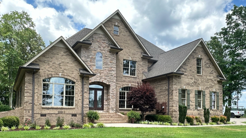 TriStar Roofing & Exteriors