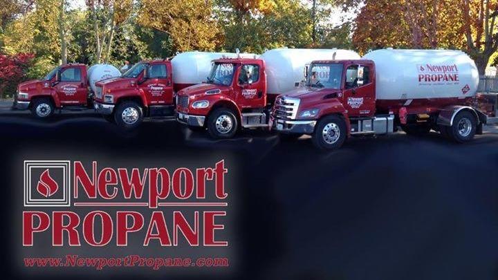 Newport Propane