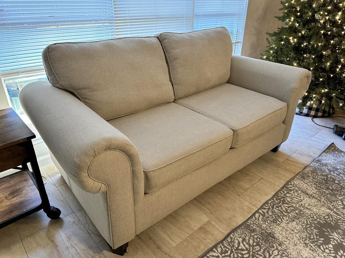 Voda Cleaning and Restoration, Greensboro and Winston Salem