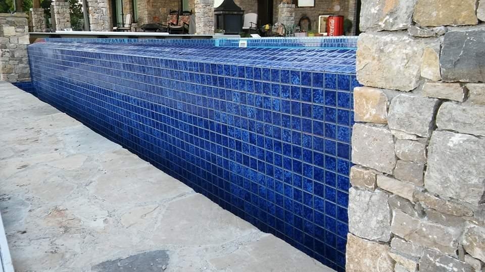 Brady Tile, LLC - Brady Tile, LLC Shower Repair in Tulsa, OK photo