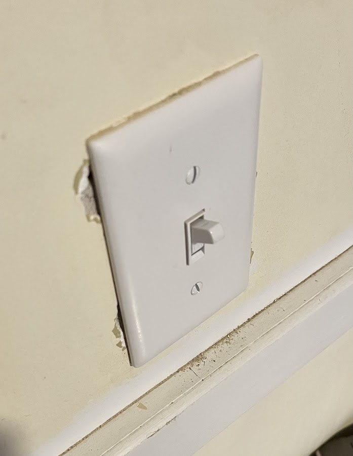 NBS Electrical Contractors