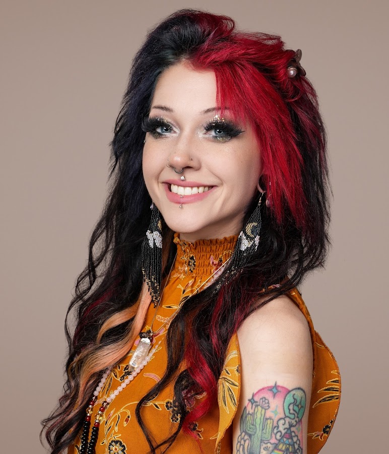 Shutter Down Sound & Media