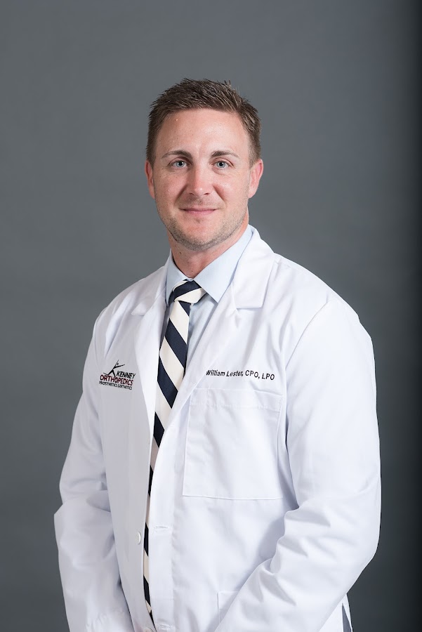 Kenney Orthopedics: A Hanger Clinic Company - London - Kenney Orthopedics: A Hanger Clinic Company - London Tire Installation in London, KY