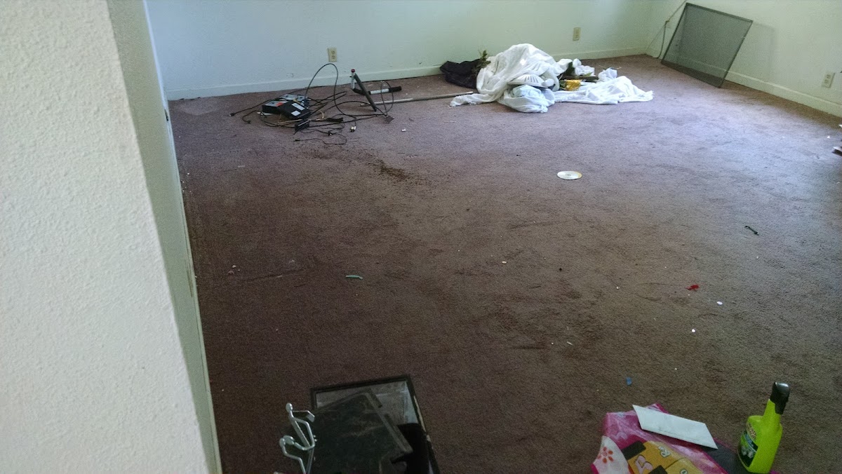 East Side Sewer & Plumbing Co - East Side Sewer & Plumbing Co Drain Cleaning in Sauget, IL photo