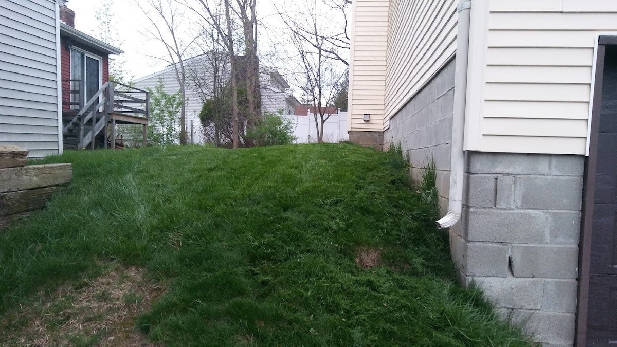 Perma Ceram of Albany LLC