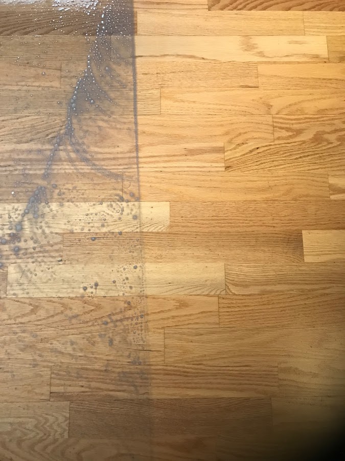 Millennium Carpet and Flooring