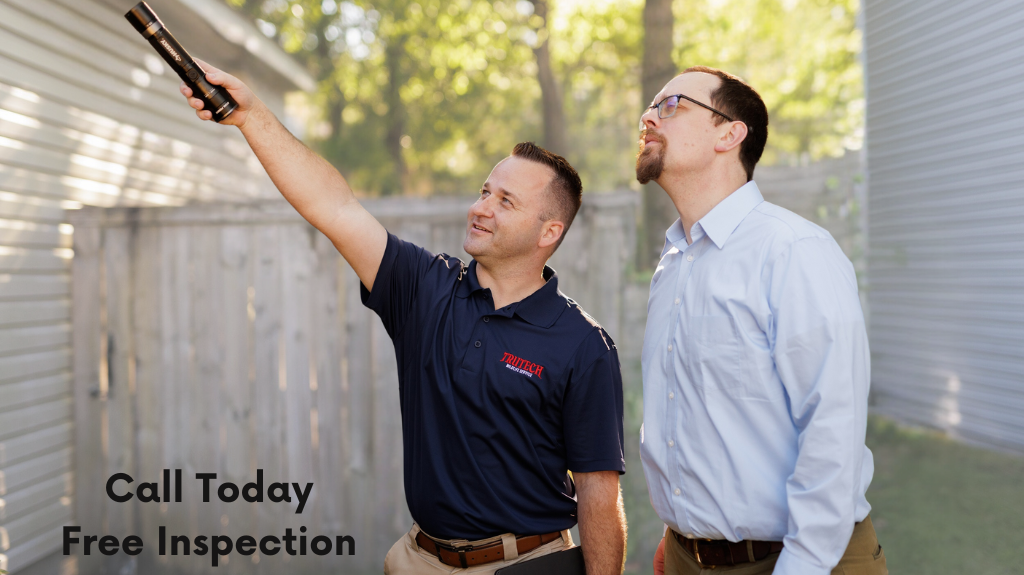 Trutech Wildlife Service