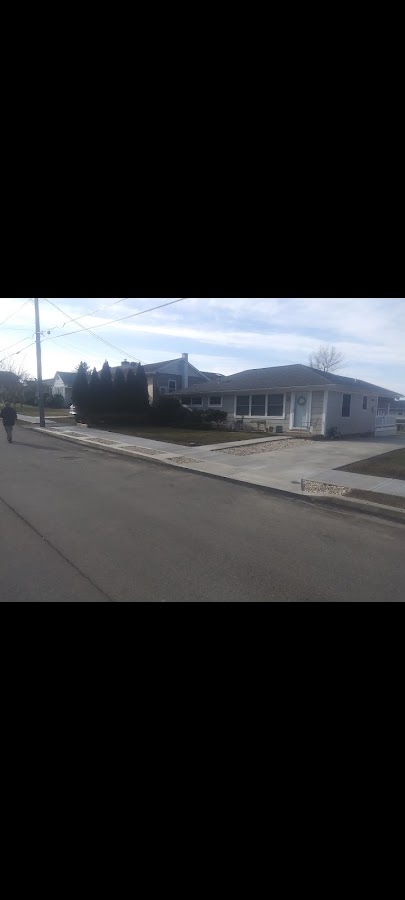 C&C Masonry and Concrete