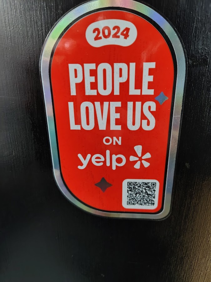 Alan's One Stop Computer Repairs