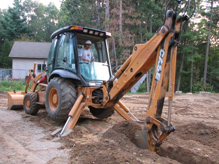 Angelo & Sons Foundation, Inc.