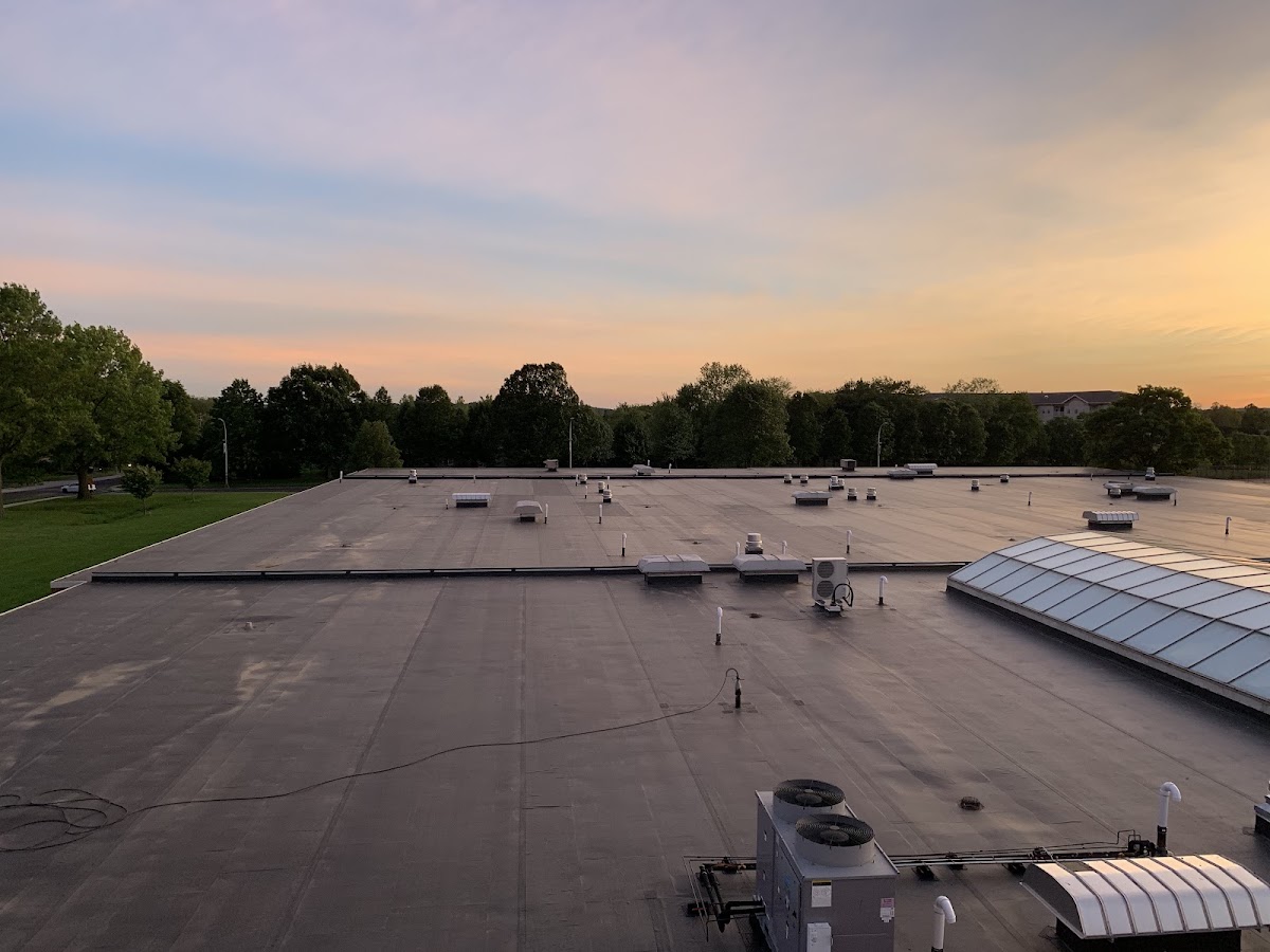 USA General Contractors Corp.