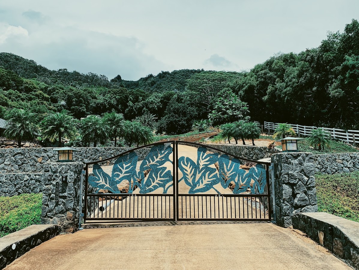 Centra Systems Hawaii