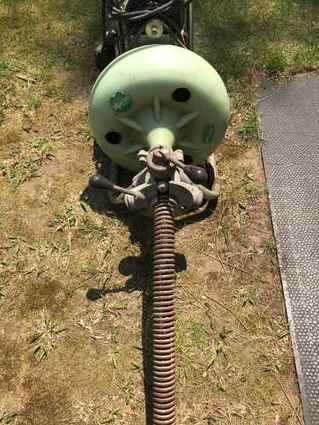 ASAP Plumber Bronx & Drain Cleaning