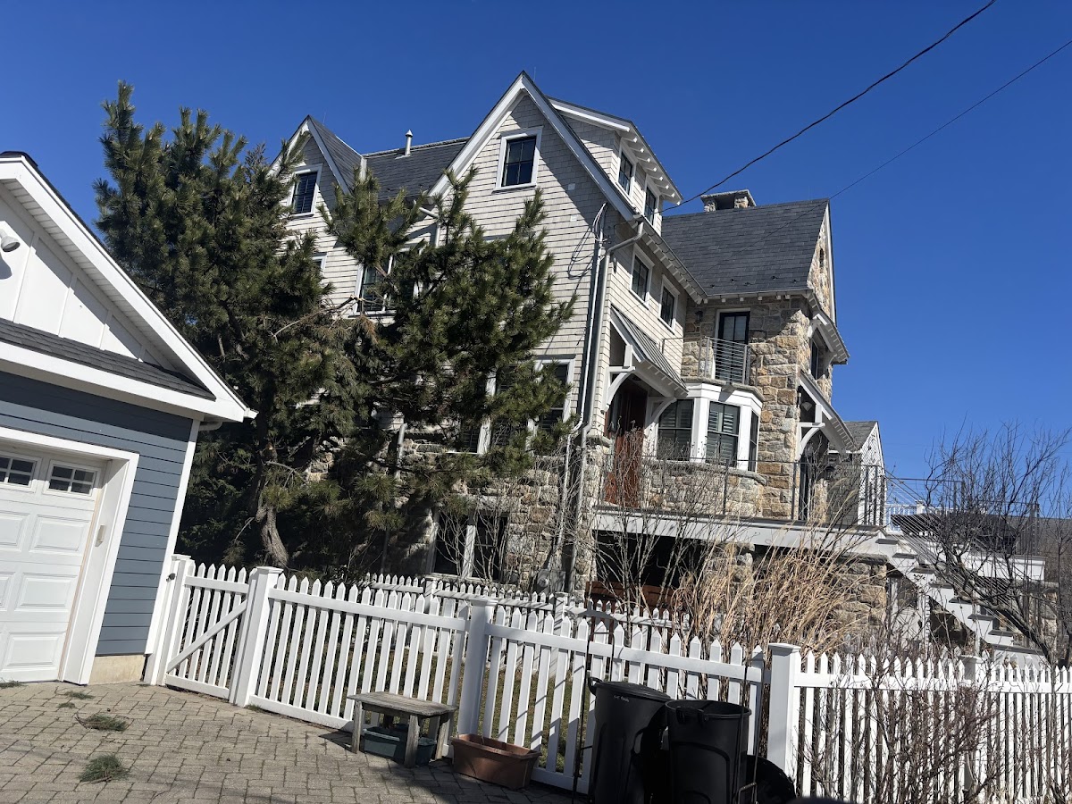 A G Construction LLC