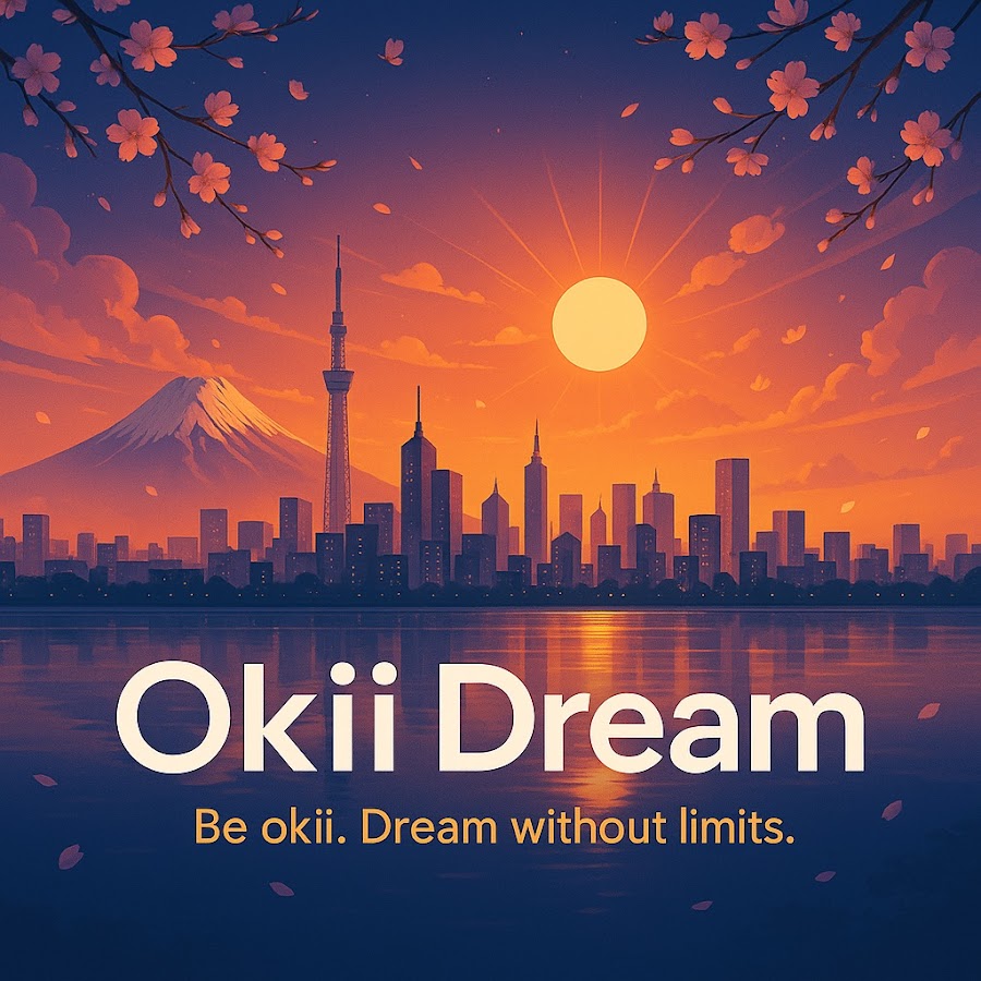 Okii Dream LLC