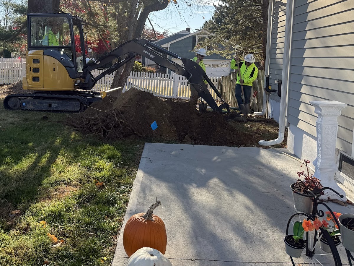 GT Plumbing, Heating & Cooling, LLC