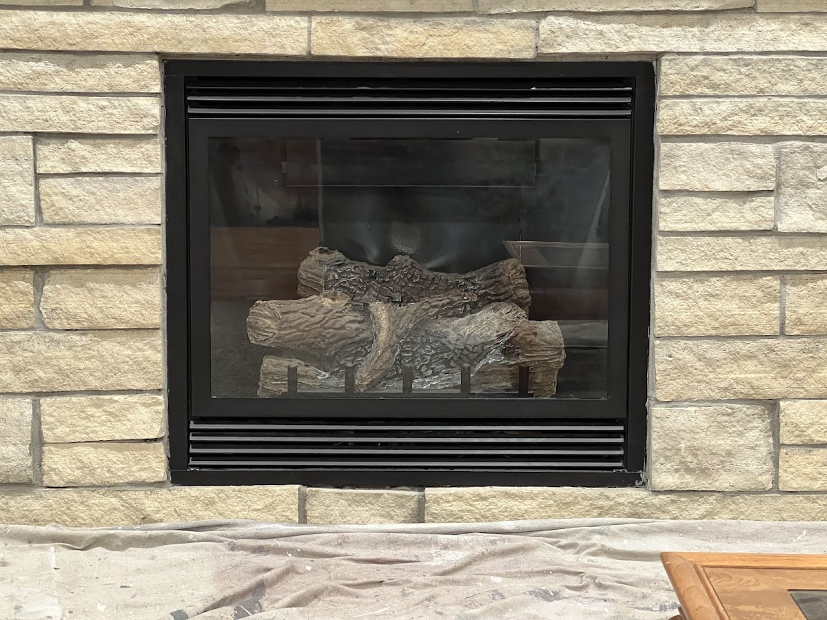 Crow's Chimney Sweep